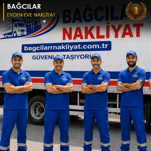 Az eşyalarınızı ekonomik şekilde ulaştırır.